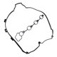 thumbnail image 4 of Junta de tapa de válvulas, junta de tapa de válvulas del motor, funcionamiento suave, 4 of 12