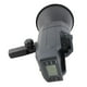 thumbnail image 1 of VISICO5 2.4G TTL Flash Strobe 400WS 1 8000S Monolight De Sincronización De Alta Velocidad Para Bowens Mount Shooting Disparo al aire libre US Plug 100 240V Strobe Outdoor Strobe, 1 of 7