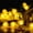 yellow-7A-home supplies, variant on KTTECTOA 80 LED Christmas Balls Snowball Dandelions Chain 10M Christmas Fairying Chain For Christmas Tree Doorway Garden Clearance Home Decor Living Room Canada Days Kitchen Decor Homen Supplies