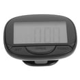 thumbnail image 6 of NICEXMAS 1Set Digital Sports Walking Pedometer with Large Display and Clip Portable Fitness Tracking Device, 6 of 8
