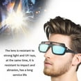thumbnail image 5 of Auto Darkening Welding Glasses/Goggles, 5 of 9