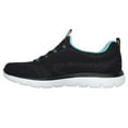 thumbnail image 2 of Skechers Femmes Summits New Nature Espadrilles, 2 of 6