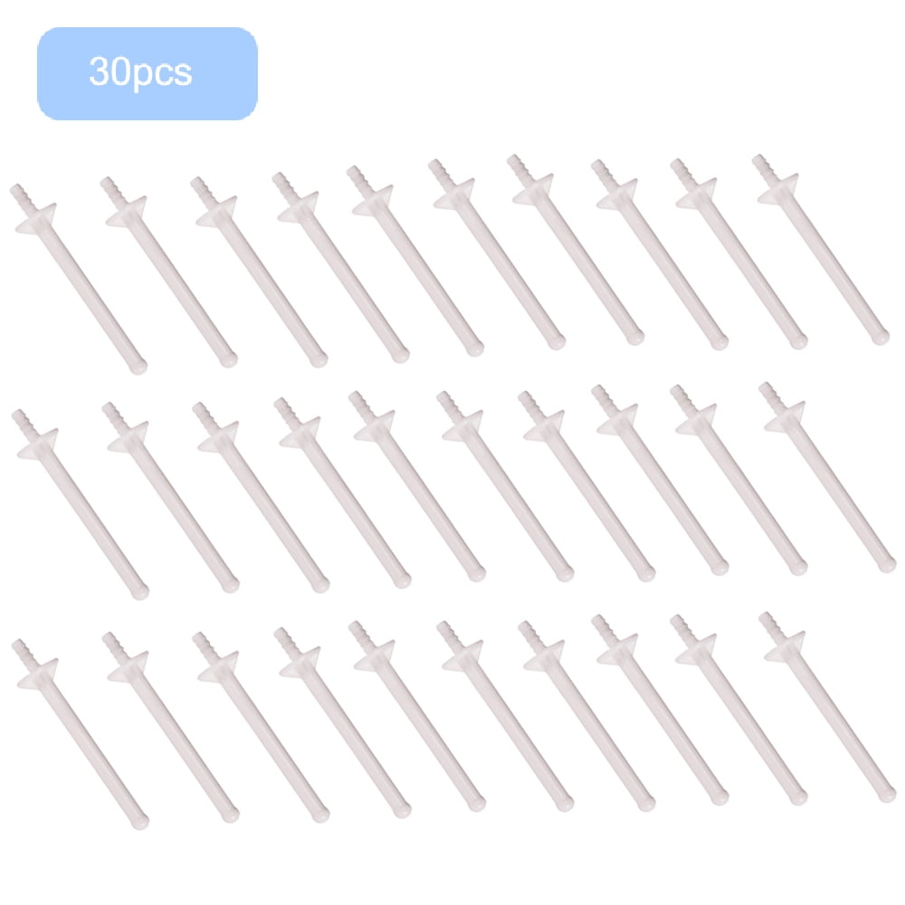 nasal hair removal tool