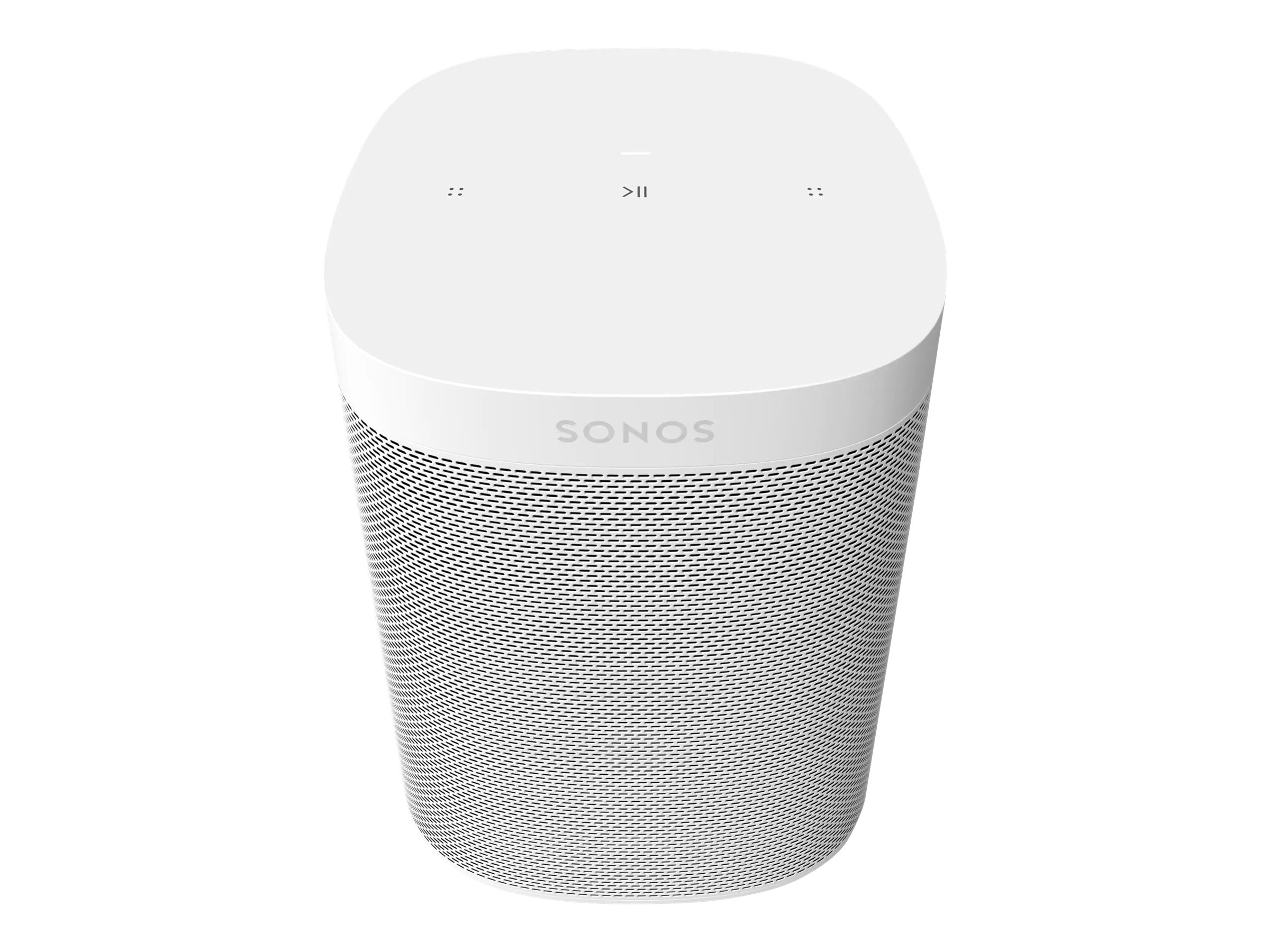 Sonos Two Room Set with One SL - Speaker - wireless - Ethernet 