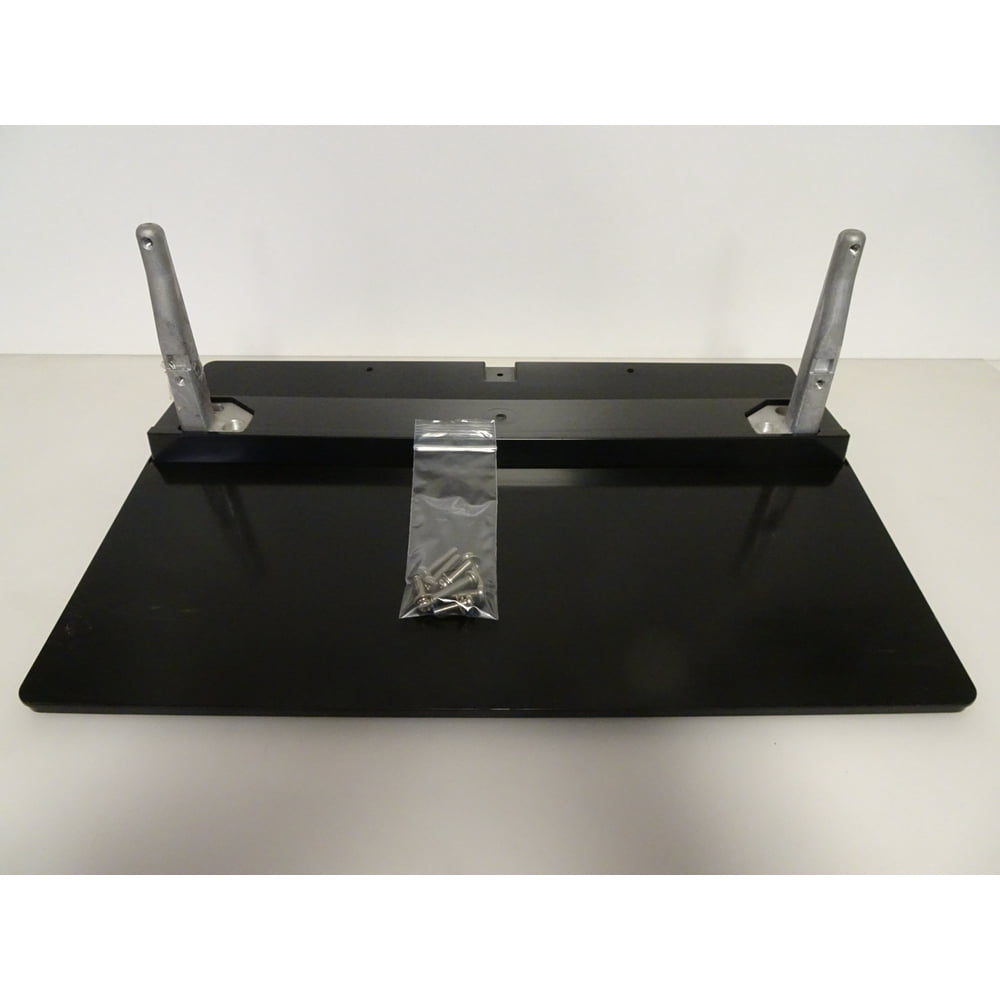 Panasonic TH42PX80U TH42PZ80U TH46PZ80U TV Stand TBLX0036 TBLA3615