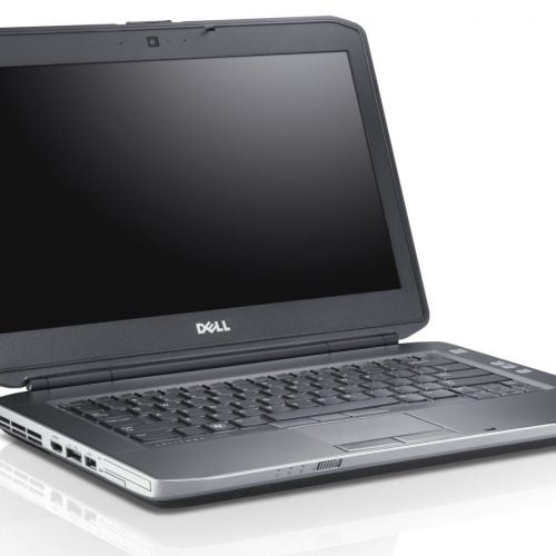 Dell Latitude E5430 With Windows 7 Intel Core I5 2 4ghz 1 Gb Hd 4gb Ram 14 1 Widescreen Display Walmart Com Walmart Com