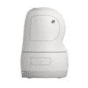 Canon PowerShot PICK PTZ Camera (White)