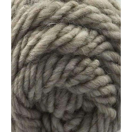 - Lamb's Pride Worsted Wool by Brown Sheep