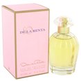 thumbnail image 2 of (3 Pack) So De La Renta Eau De Toilette Spray By Oscar de la Renta 3.4 oz, 2 of 2