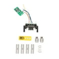 thumbnail image 4 of Battery Case for DCB200 Replacement Tool Accessories, 4 of 8