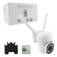 thumbnail image 3 of Wifi Smart Camera, 3 of 4
