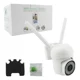 thumbnail image 3 of Wifi Smart Camera, 3 of 4