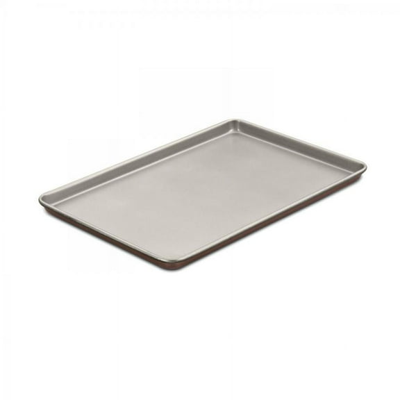 Cuisinart Chef's Classic Bakeware 15" Baking Sheet