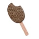 thumbnail image 1 of Utensilios de cocina de madera//Helado/Juguete de cocina para niños pequeños, 1 of 6