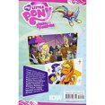 thumbnail image 2 of My Little Pony: Friends Forever Omnibus, Volume 1, 2 of 2