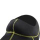 thumbnail image 5 of Gorro Para Deportes Acuáticos, Gorro De Buceo Duradero, Gorro De Buceo Para Mujeres Para Bucear, Nadar Para Hombres, 5 of 7