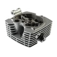 thumbnail image 1 of Cabeza De Cilindro De Motor Dt150 Sport 2020 De 2024 Italika Original, 1 of 3