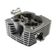 thumbnail image 1 of Cabeza De Cilindro De Motor Dt150 Sport 2020 De 2024 Italika Original, 1 of 3