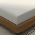 thumbnail image 5 of American Bedding Classic Medium Memory Foam Mattress - 10" - Cal King, 5 of 6