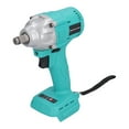 thumbnail image 3 of Driver Socket Wrench,Electric Socket Wrench 350nm Power Tools Cordless Socket Wrench Maximized Efficiency, 3 of 8