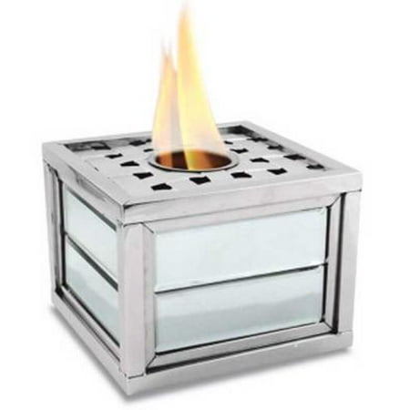 Ealternatives To Liquid Fuel Gel For Your Ceramic Firepot Pele Hand Glazed Ceramic Firepot By Bird Brain Sepia Pearl