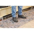 thumbnail image 4 of Sorbent Roll, 64 gal, 16 in x 150 ft, Universal, Camouflage, 2 PK DS-94BX, 4 of 4