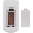 thumbnail image 5 of RM-PJ6 Remote Control fit for Sony LCD Projector VPL-ES4 VPL-ES1 VPL-EX7 VPL-ES2 RM-PJ5 RM-PJ7 PJ4 PJ2, 5 of 5