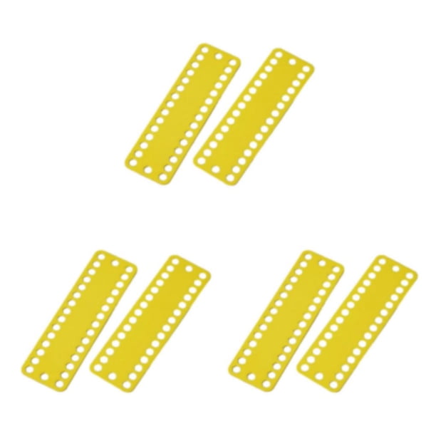 Speravity 2x herramienta de costura duradera y portátil para puntadas de hilo y entusiastas del bordado, herramienta de línea de de puntadas, Type1 NO1