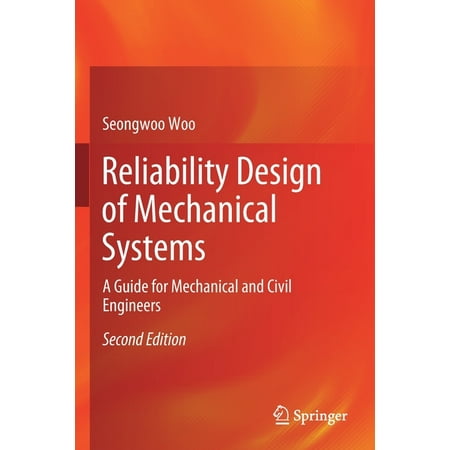 ISBN 9789811372384