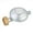 30mbar, variant on 30 Mbar 30Mbarg14Lh 50Mbar Pressure Regulator For Propane Gas Bottles With Efficient And Safe Gas Flow Control