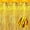 4 Pack Gold, variant on 4 Pack Purple Foil Fringe Curtain Backdrop, 3.28Ft x 8.2Ft Metallic Tinsel Foil Fringe Streamer for Party, Photo Booth Props, Birthday, 2022 Graduation Decoration Party Supplies