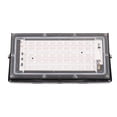 thumbnail image 3 of 50W UV Ultraviolet Germicidal Disinfection Light 48LEDs Led Lamp Bulb Ultraviolet Lamps UV Disinfect, 3 of 5