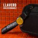 thumbnail image 4 of Dragon Ball Lapicera Estuchera Goku Black Estuche, 4 of 8