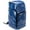 Blue, variant on Zipline Rucksack | Ski Rucksack | Ski Equipment