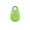 Green, variant on Mini GPS Tracker Anti Loss Finder Wallet Pet Key Tracker Spy Gadget Key Finder Anti Loss Alarm Wireless Location Tracker ,Easy to Operate