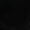 Black-L, variant on Women V Neck Corduroy Overall Dress Fall Pinafore Jumper Dress