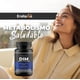 thumbnail image 5 of Dim 60 Cápsulas 300 Mg | Diindolilmetano Sin Sabor, 5 of 6