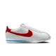 thumbnail image 3 of [DM4044-108] MENS NIKE CORTEZ LEATHER, 3 of 6