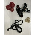 thumbnail image 1 of Reflective Harness, 1 of 42
