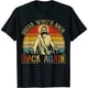 thumbnail image 1 of Adivina Quién Volvió - Jesús - Camiseta Divertida de Pascua para Mujer, 1 of 6
