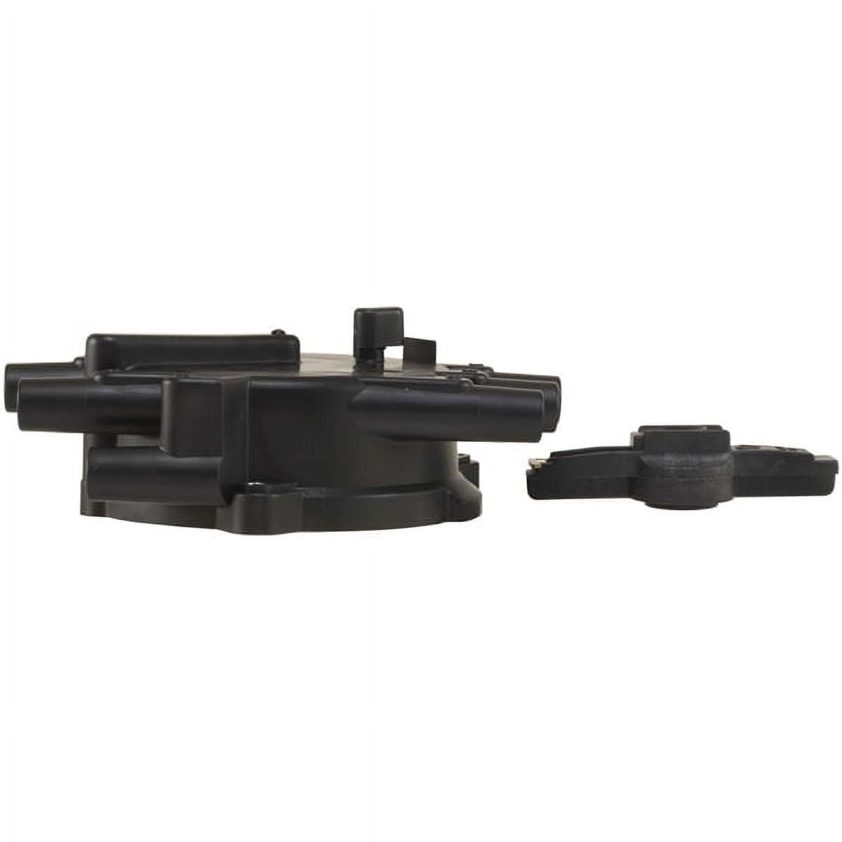 Distributor Cap and Rotor Kit