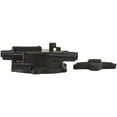 thumbnail image 2 of Distributor Cap and Rotor Kit, 2 of 5