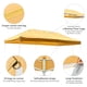 thumbnail image 3 of InstaHibit 10x20Ft Pop up Canopy Top Kit with 4 Privacy Sidewalls Flea Market, 3 of 11