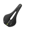 thumbnail image 4 of ASITO PARA BICICLETAS DE MONTAIMA, COJÍN DE ASITO DE BICICLETA Impermeable de moda Transpirable Universal para Hombres para bicicletas para andar en bicicleta, 4 of 8