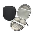 thumbnail image 6 of JZROCKER Carrying Case Headphone Protector Pouch for WH CH710N TUNE 750BTNC, 6 of 9