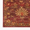 thumbnail image 7 of Nourison Jewel Area Rug, 7 of 7