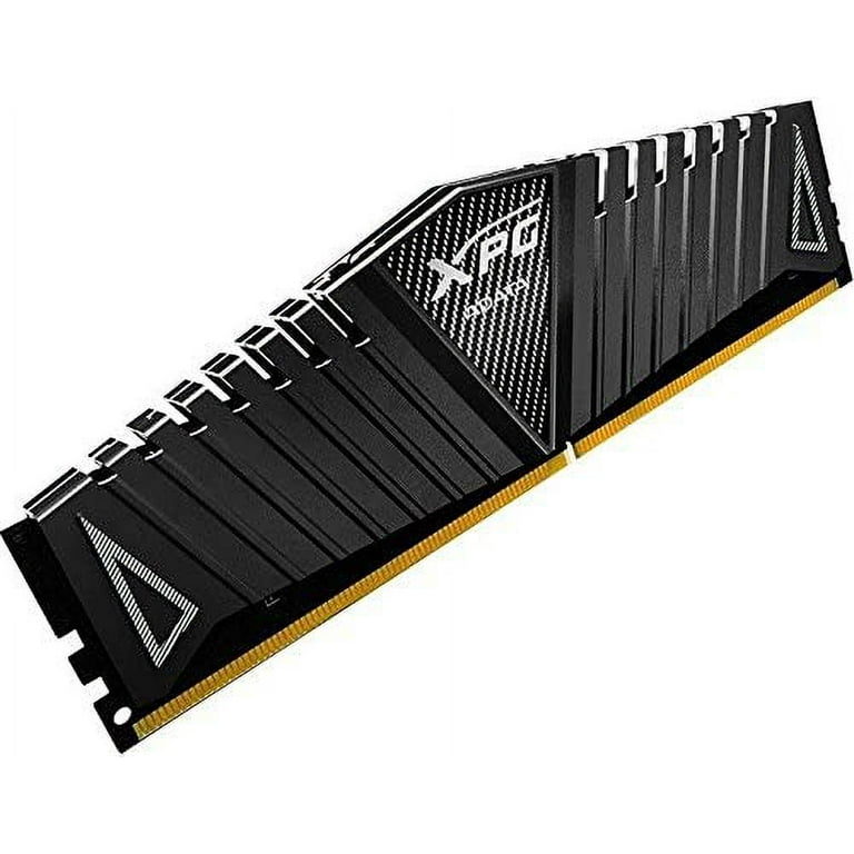 XPG Z1 DDR4 3200MHz (PC4 25600) 16GB (2x8GB) 288-Pin CL-16-20-20
