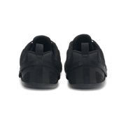 Xero Shoes Men's Prio Neo Barefoot Sneaker Black - PPM-BLCK