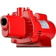 thumbnail image 3 of Red Lion 3/4Hp Shallow Well Jet Pump, 3 of 9
