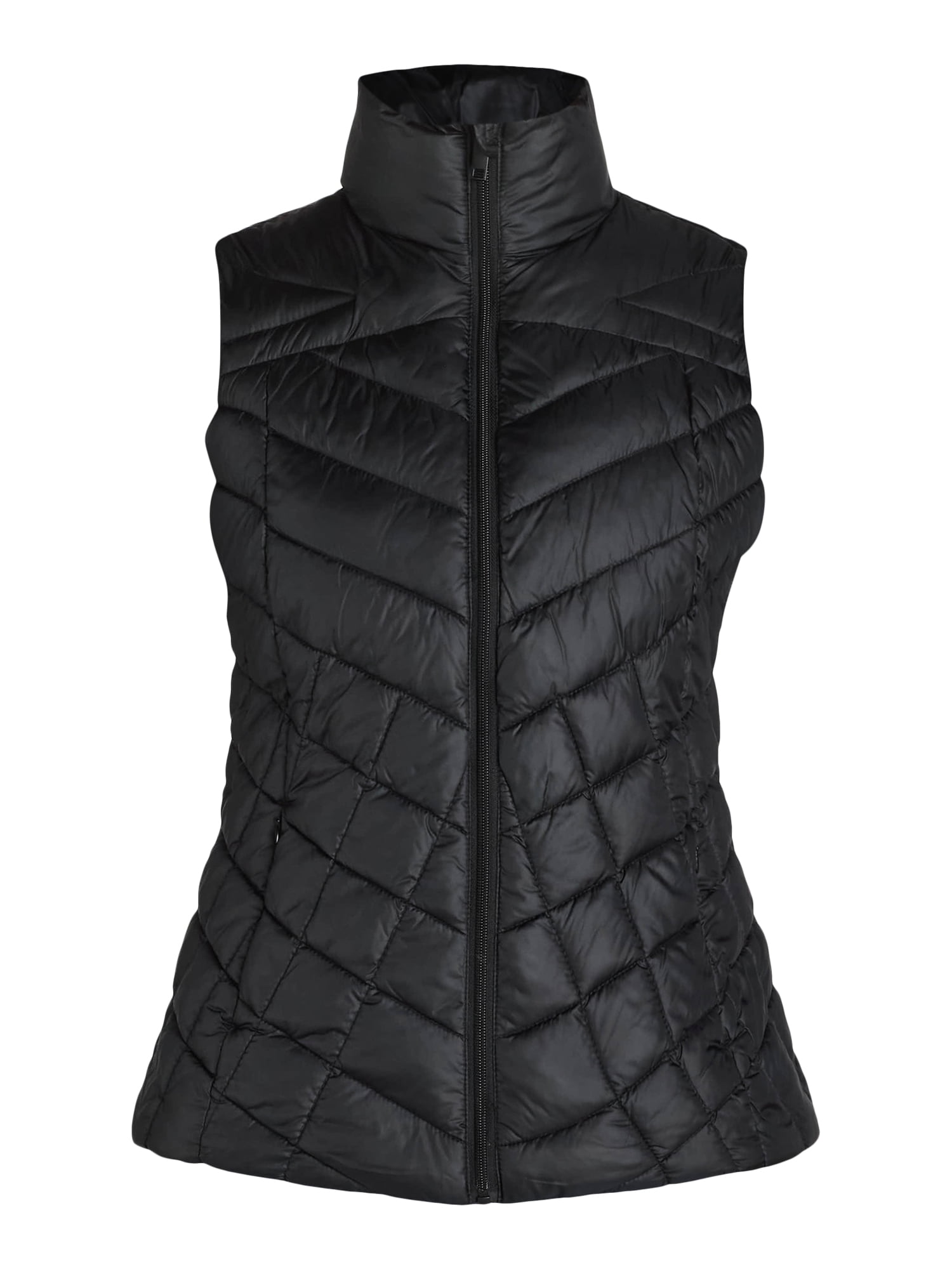 ダウンベスト No.0999 padding puffer VEST (3color) 3BHL182217Z-G8G9-ALT5